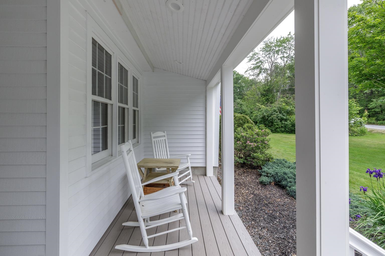 5 Barton Corner Road Hopkinton, NH 03229 - Photo 47 of 56