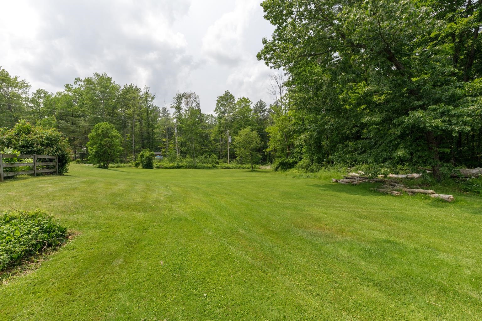 5 Barton Corner Road Hopkinton, NH 03229 - Photo 49 of 56