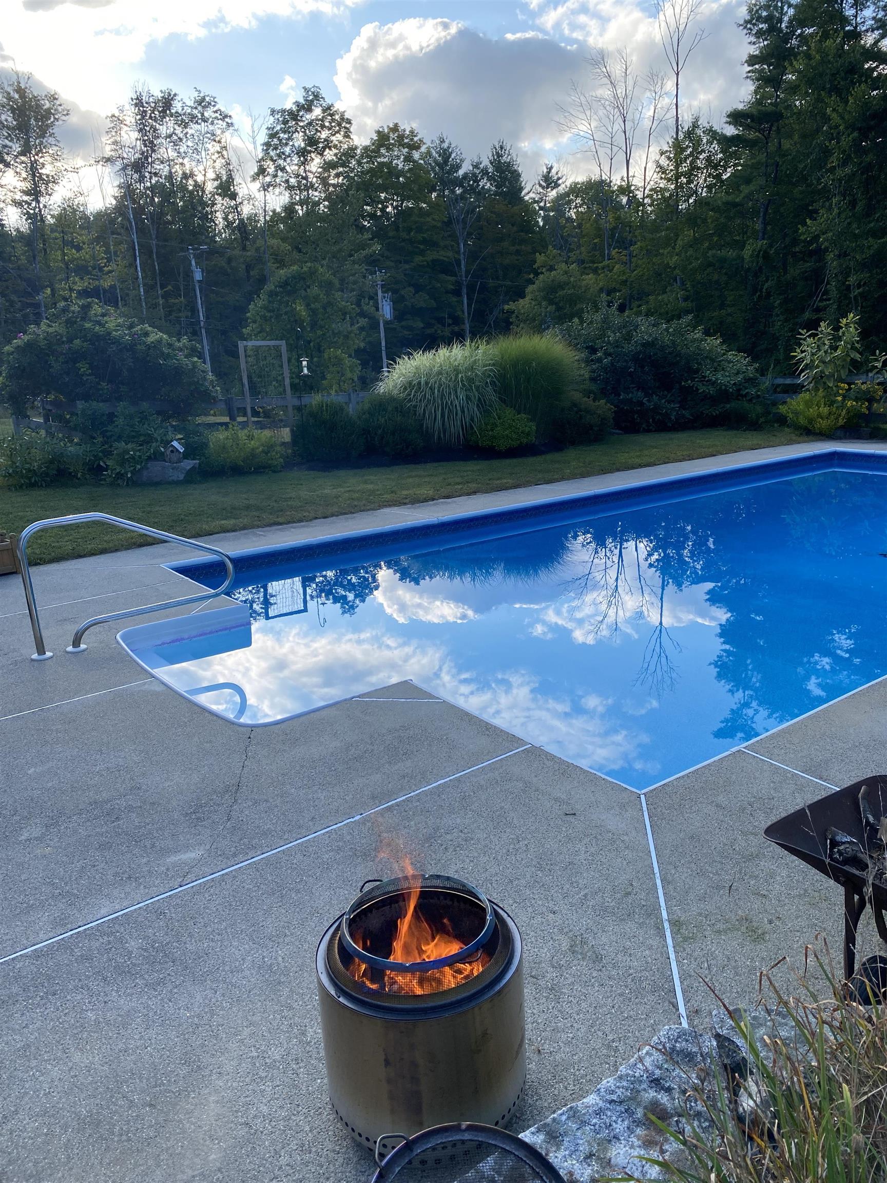 5 Barton Corner Road Hopkinton, NH 03229 - Photo 50 of 56