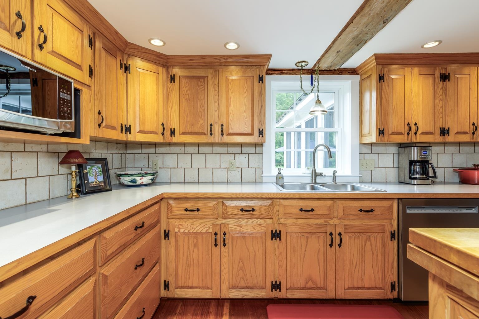 5 Barton Corner Road Hopkinton, NH 03229 - Photo 7 of 56