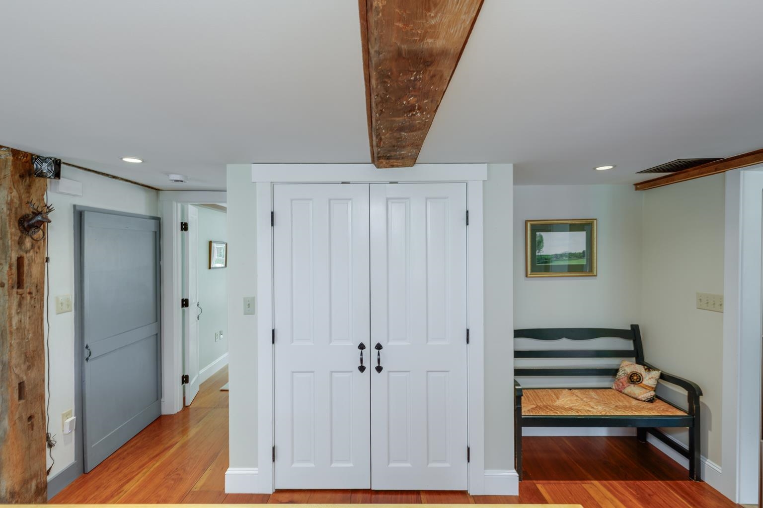 5 Barton Corner Road Hopkinton, NH 03229 - Photo 8 of 56