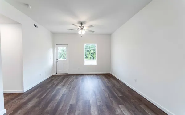 $344,815 | 78 Stonehenge Lane, Manchester, TN 37355