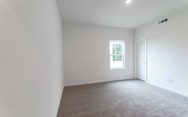 $344,815 | 78 Stonehenge Lane, Manchester, TN 37355