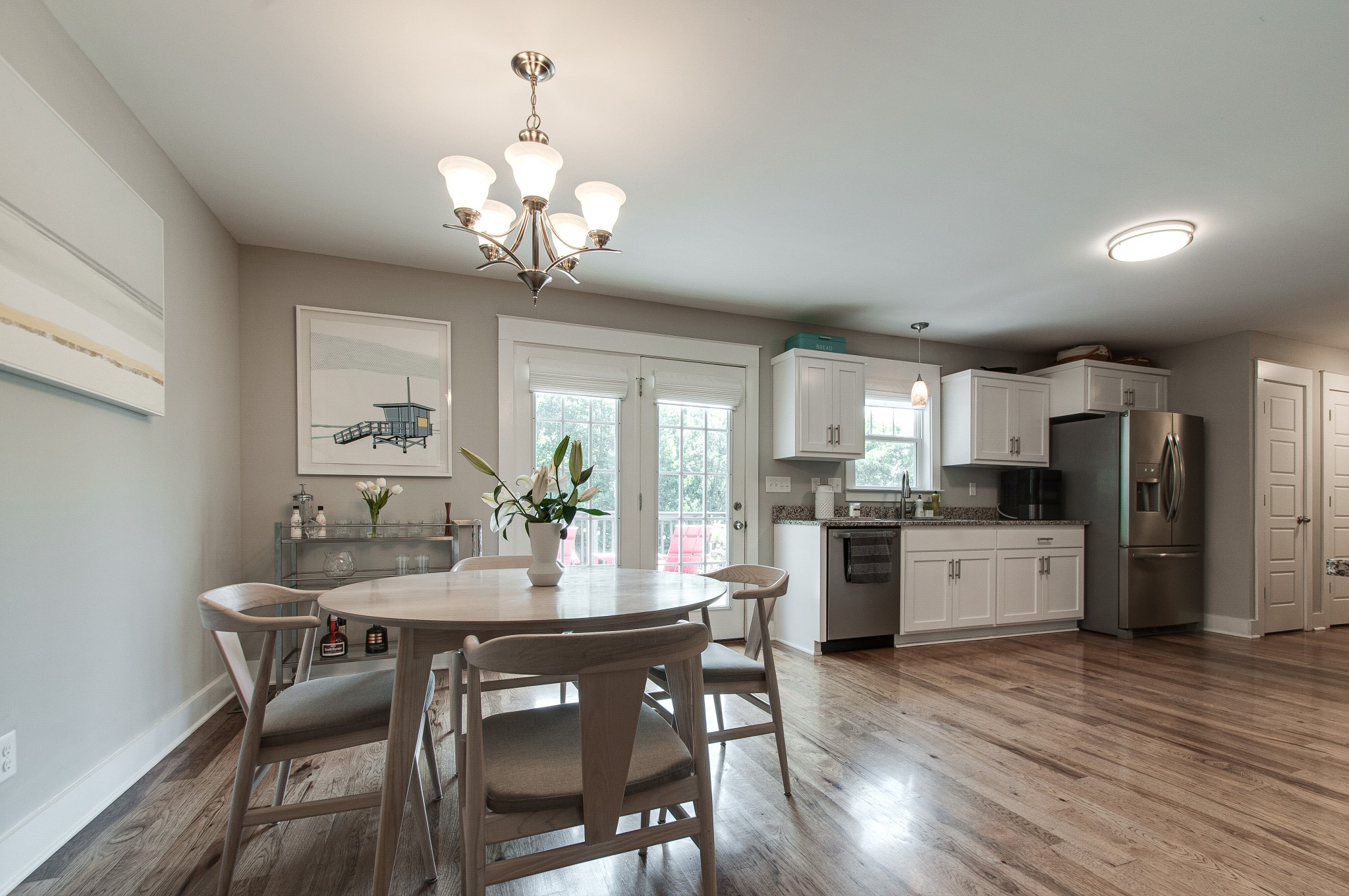 807 Blakemore Road Dickson, TN 37055 - Photo 3 of 14 Gallery Image 3