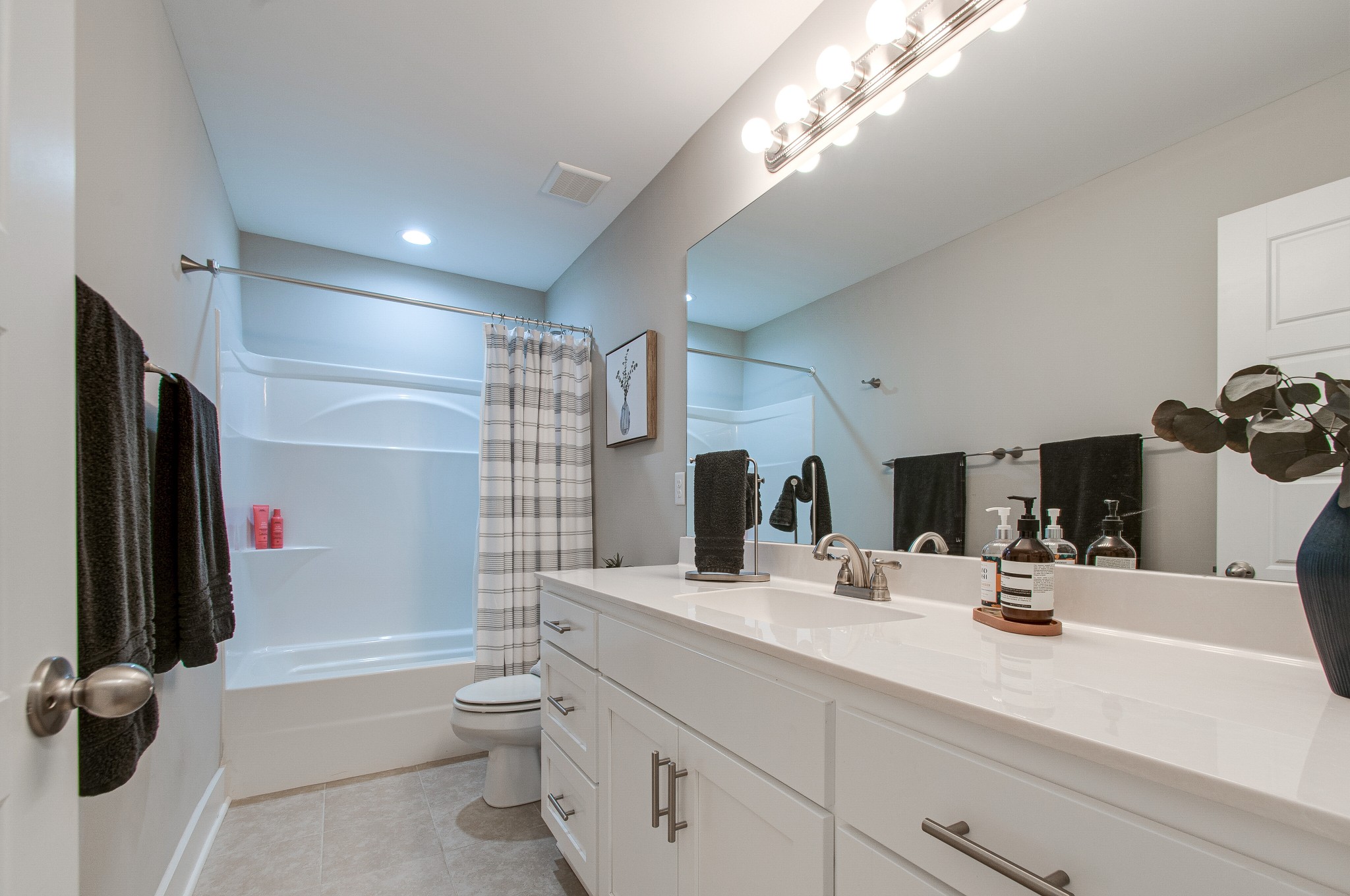 807 Blakemore Road Dickson, TN 37055 - Photo 9 of 14 Gallery Image 9