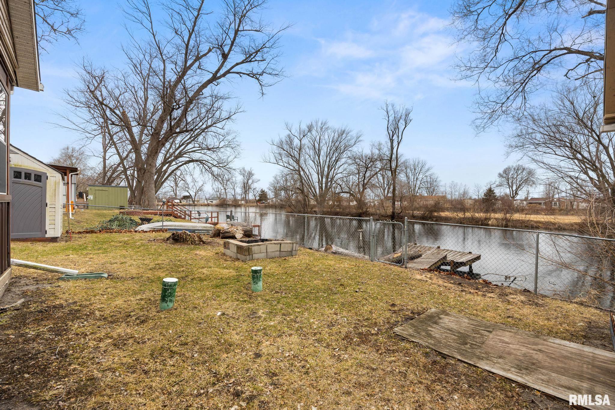 12245 Sunset Drive Manito, IL 61546 - Photo 23 of 28