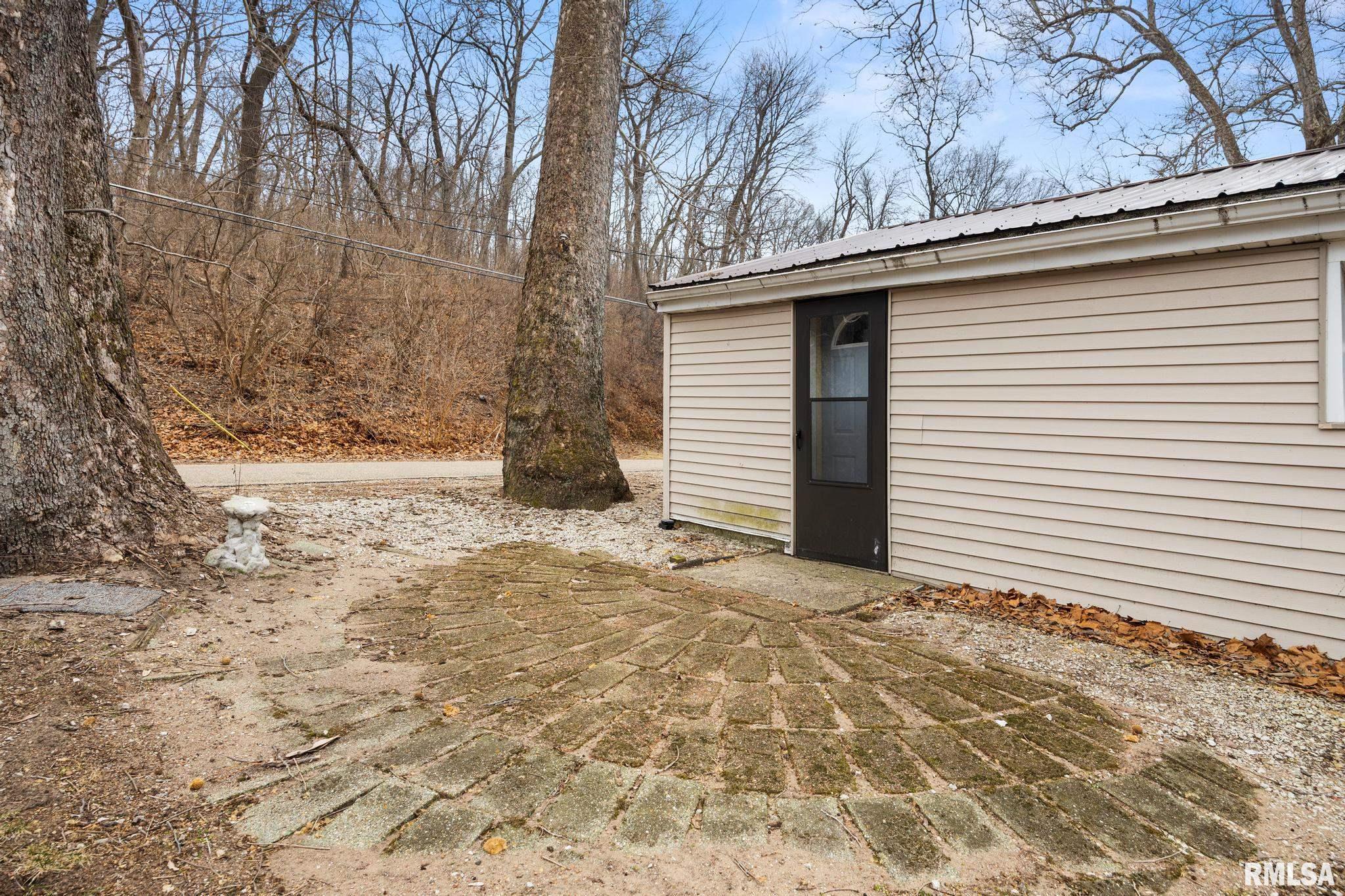 12245 Sunset Drive Manito, IL 61546 - Photo 25 of 28
