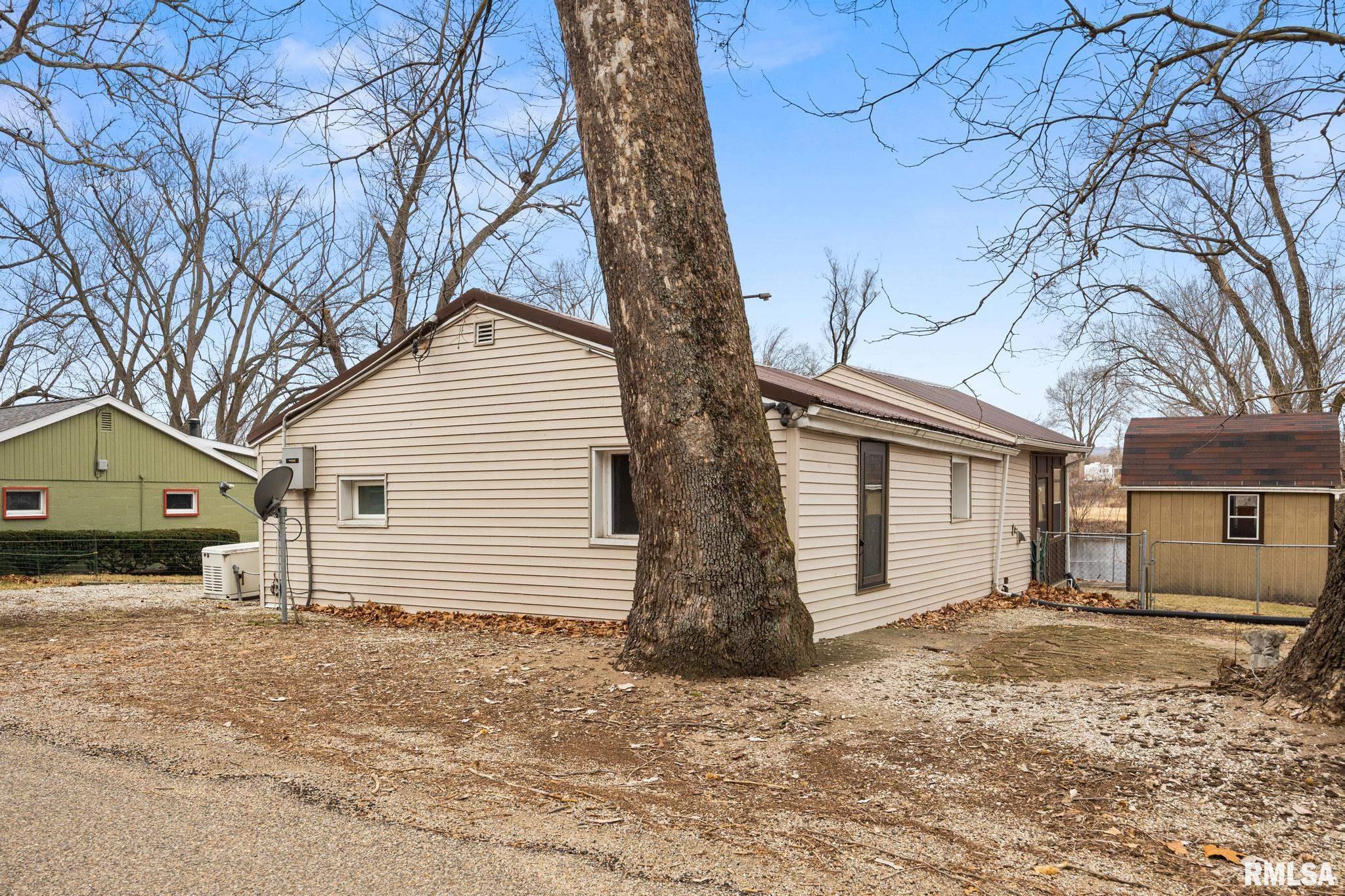 12245 Sunset Drive Manito, IL 61546 - Photo 26 of 28