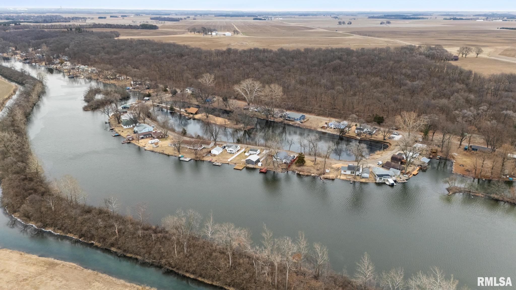 12245 Sunset Drive Manito, IL 61546 - Photo 27 of 28
