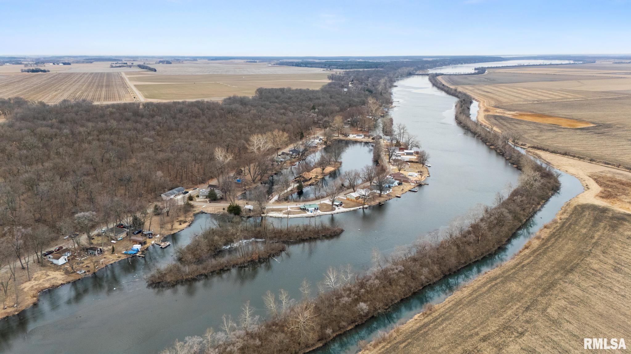 12245 Sunset Drive Manito, IL 61546 - Photo 28 of 28