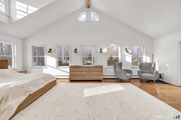 $2,000,000 | 7 Birch Hill Road, Weston, CT 06883