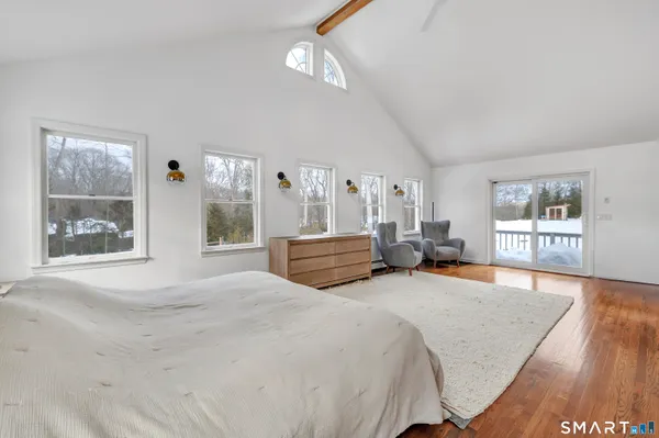 $2,000,000 | 7 Birch Hill Road, Weston, CT 06883