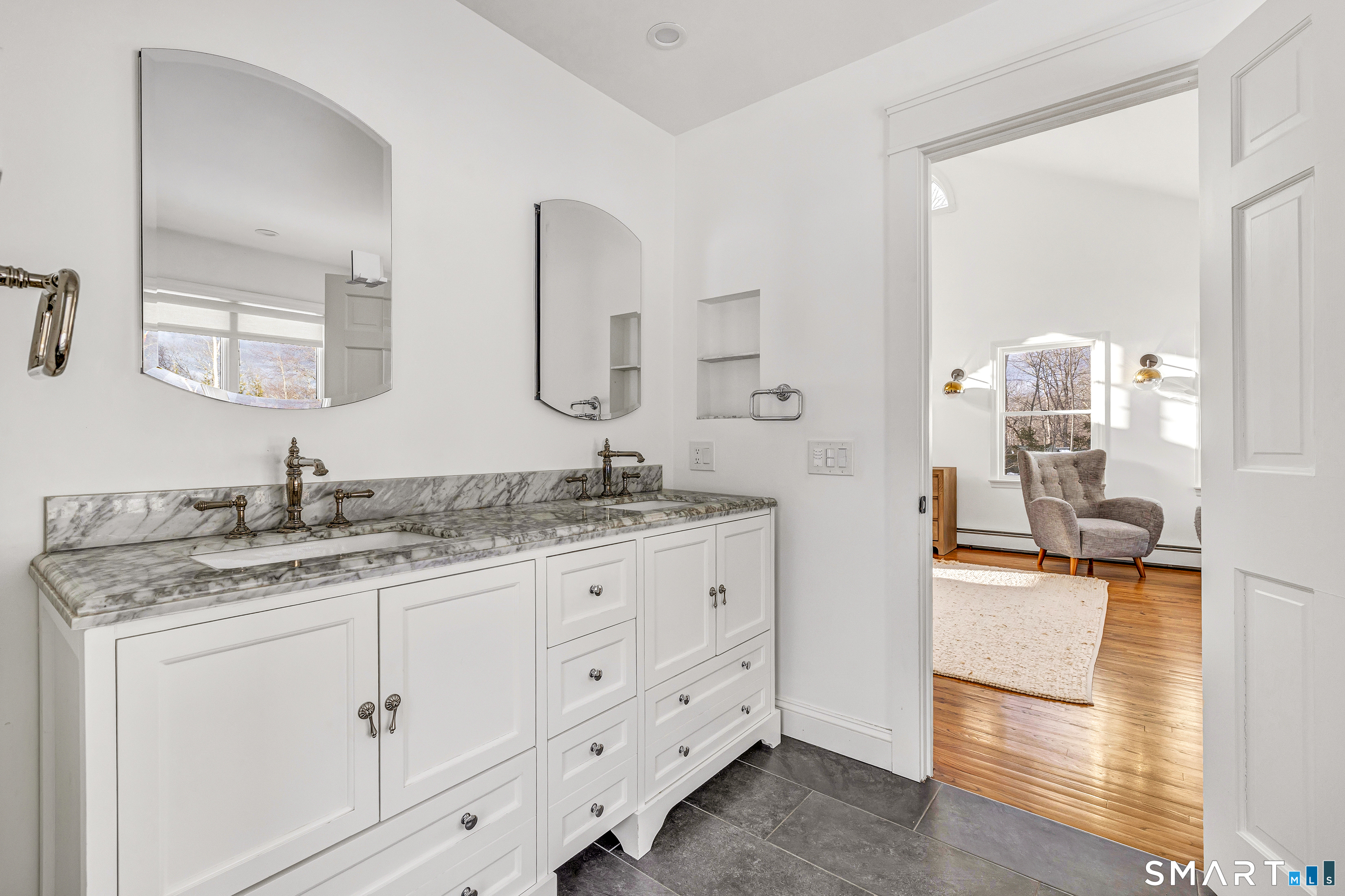 7 Birch Hill Road Weston, CT 06883 - Photo 19 of 32