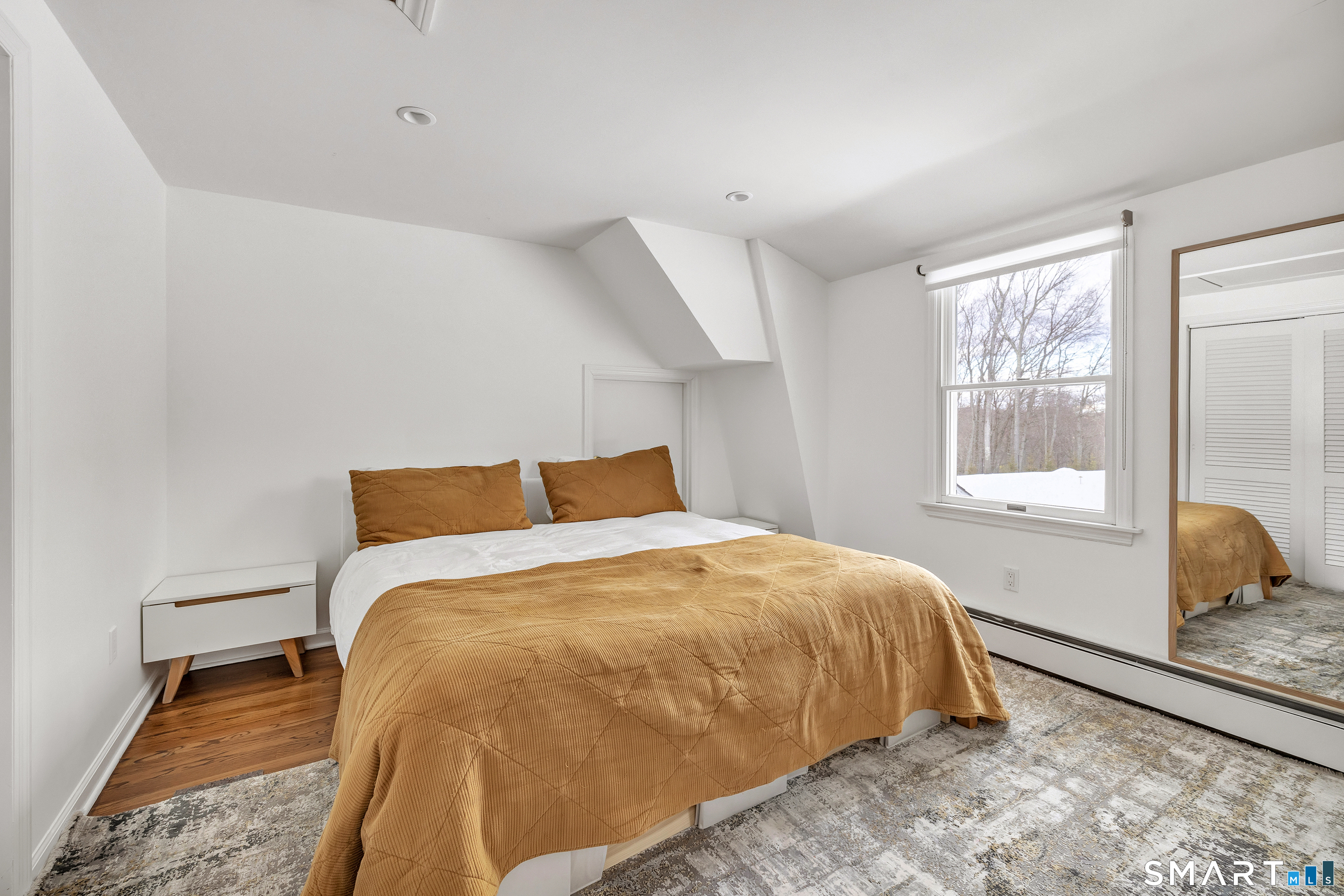 7 Birch Hill Road Weston, CT 06883 - Photo 20 of 32