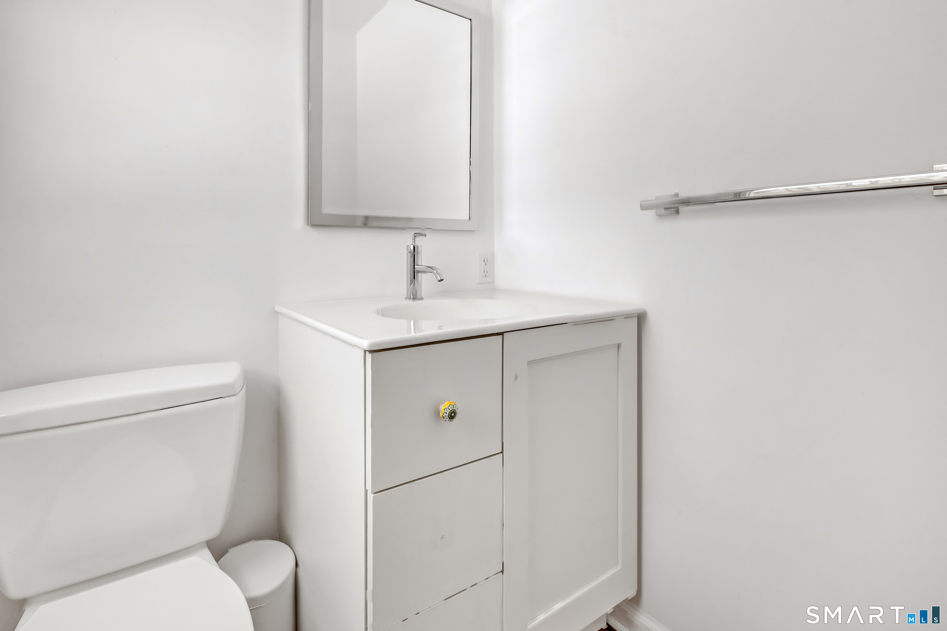 7 Birch Hill Road Weston, CT 06883 - Photo 21 of 32