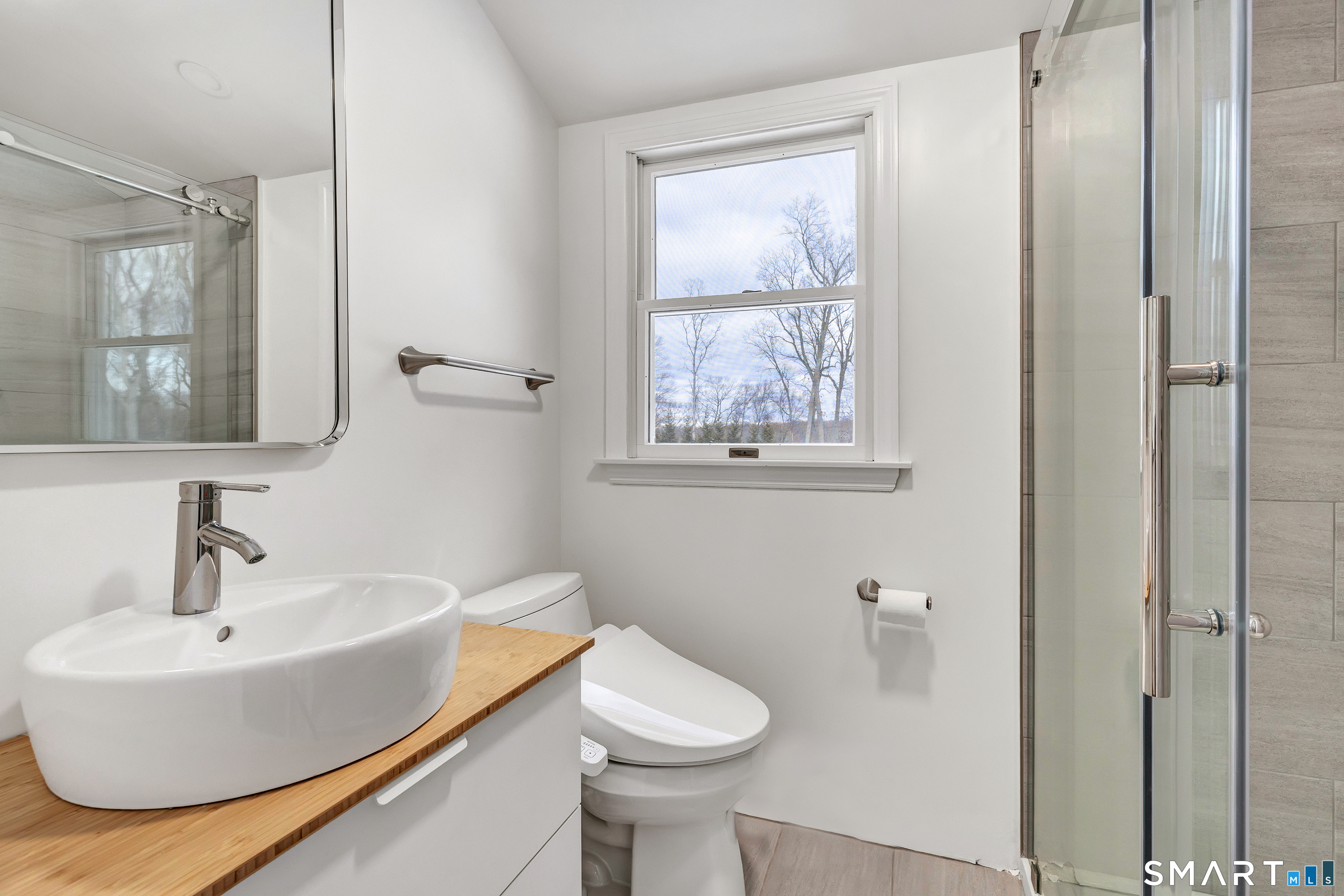 7 Birch Hill Road Weston, CT 06883 - Photo 23 of 32