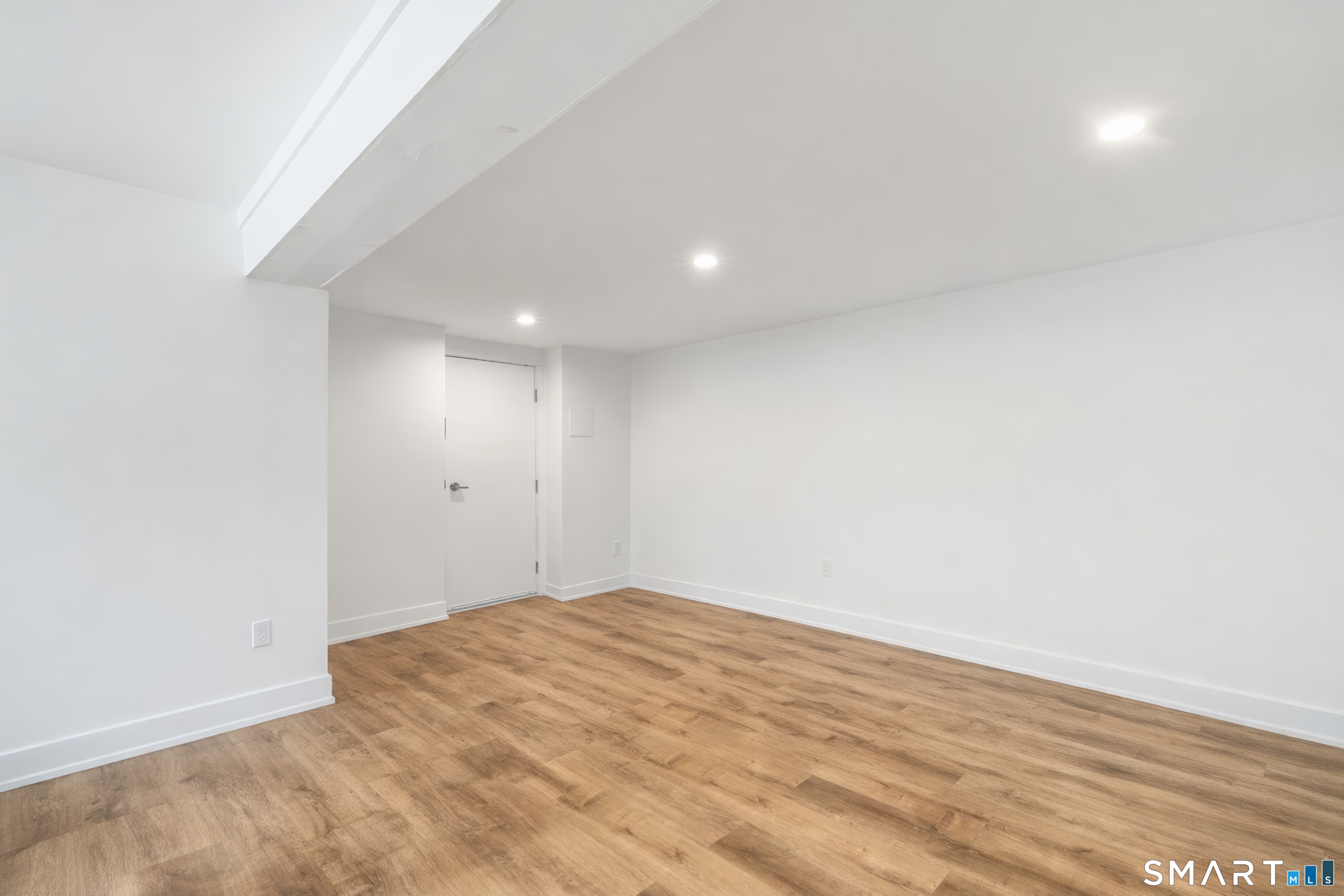 7 Birch Hill Road Weston, CT 06883 - Photo 26 of 32