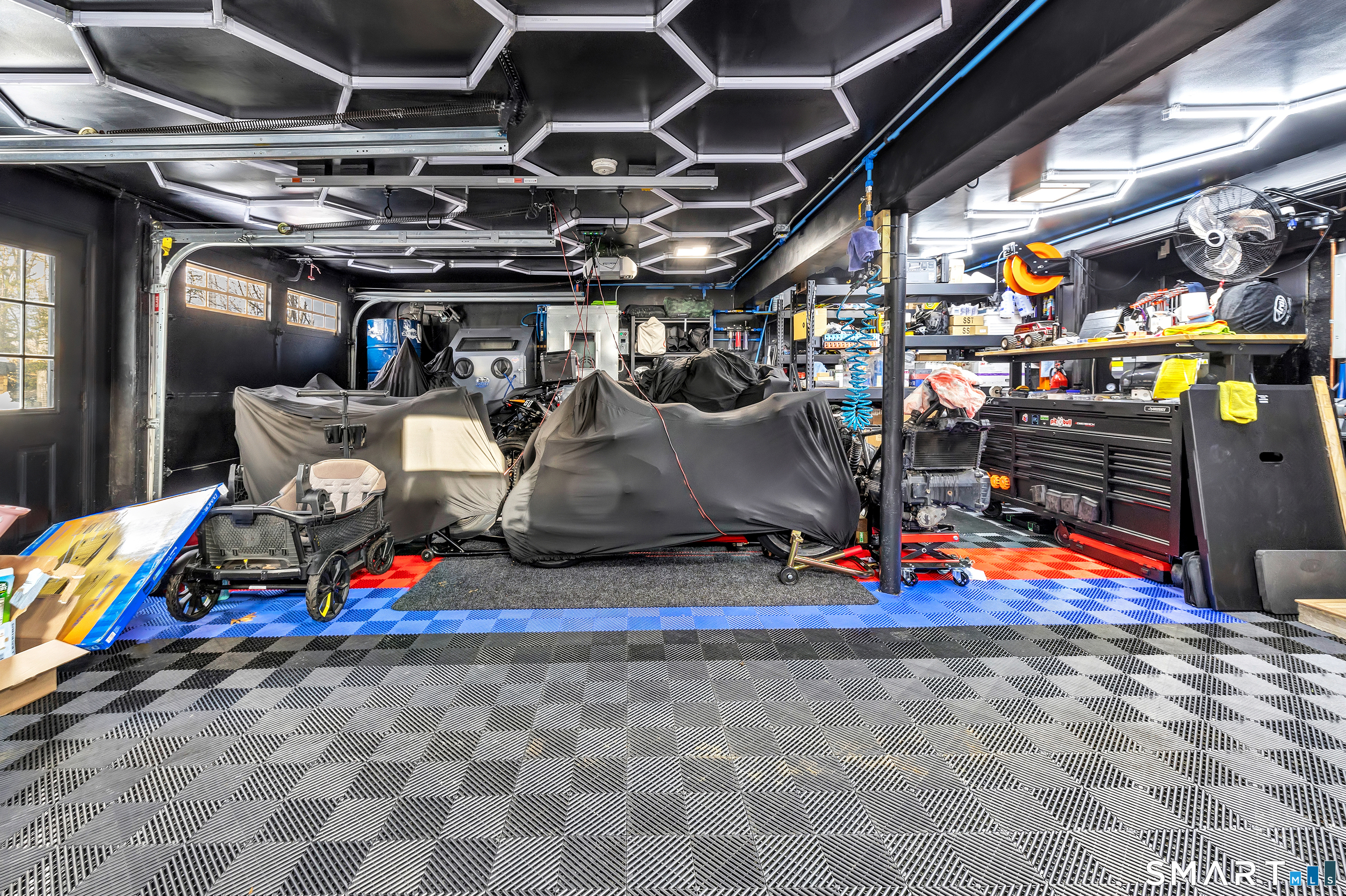 7 Birch Hill Road Weston, CT 06883 - Photo 27 of 32