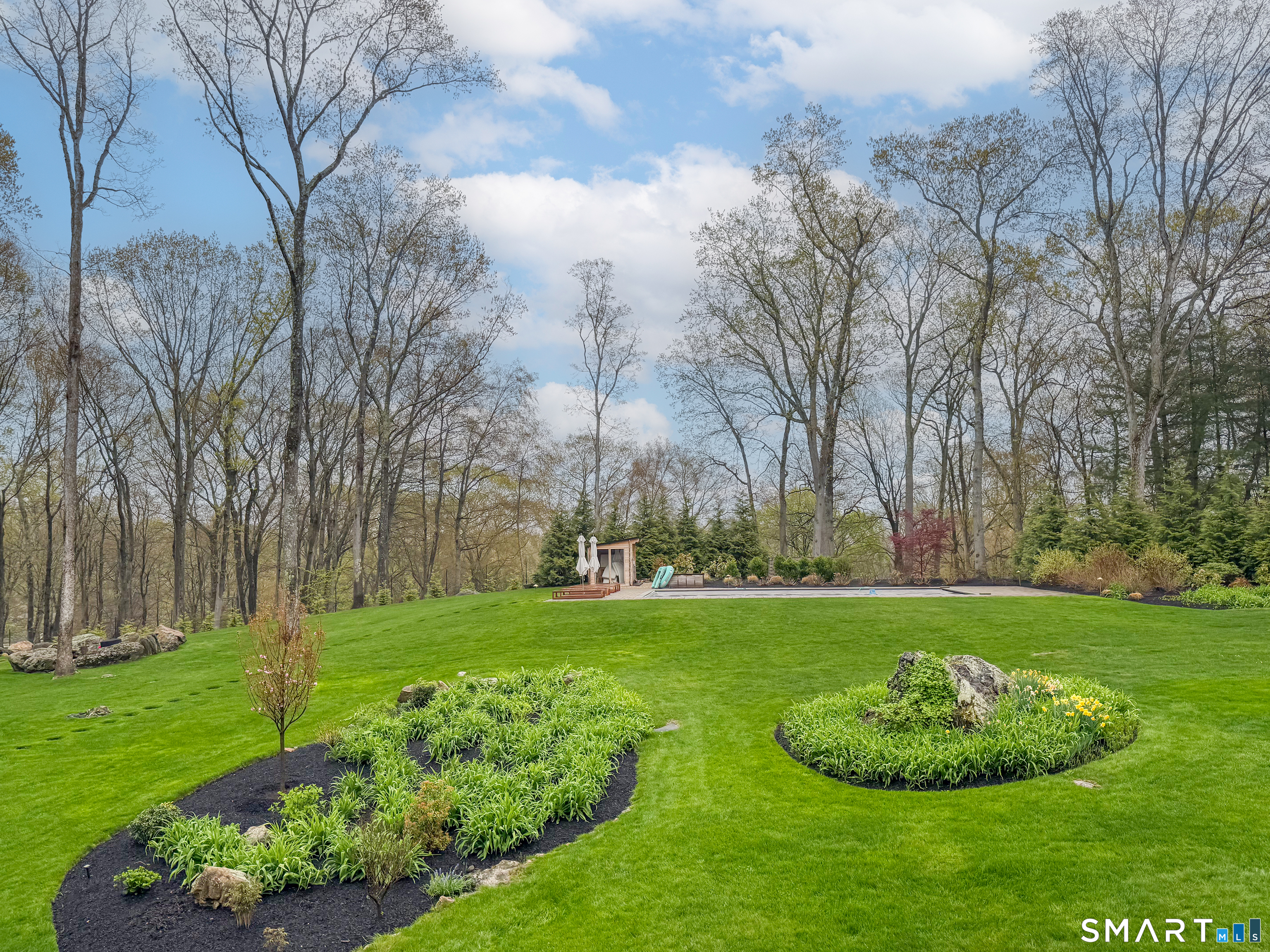 7 Birch Hill Road Weston, CT 06883 - Photo 30 of 32