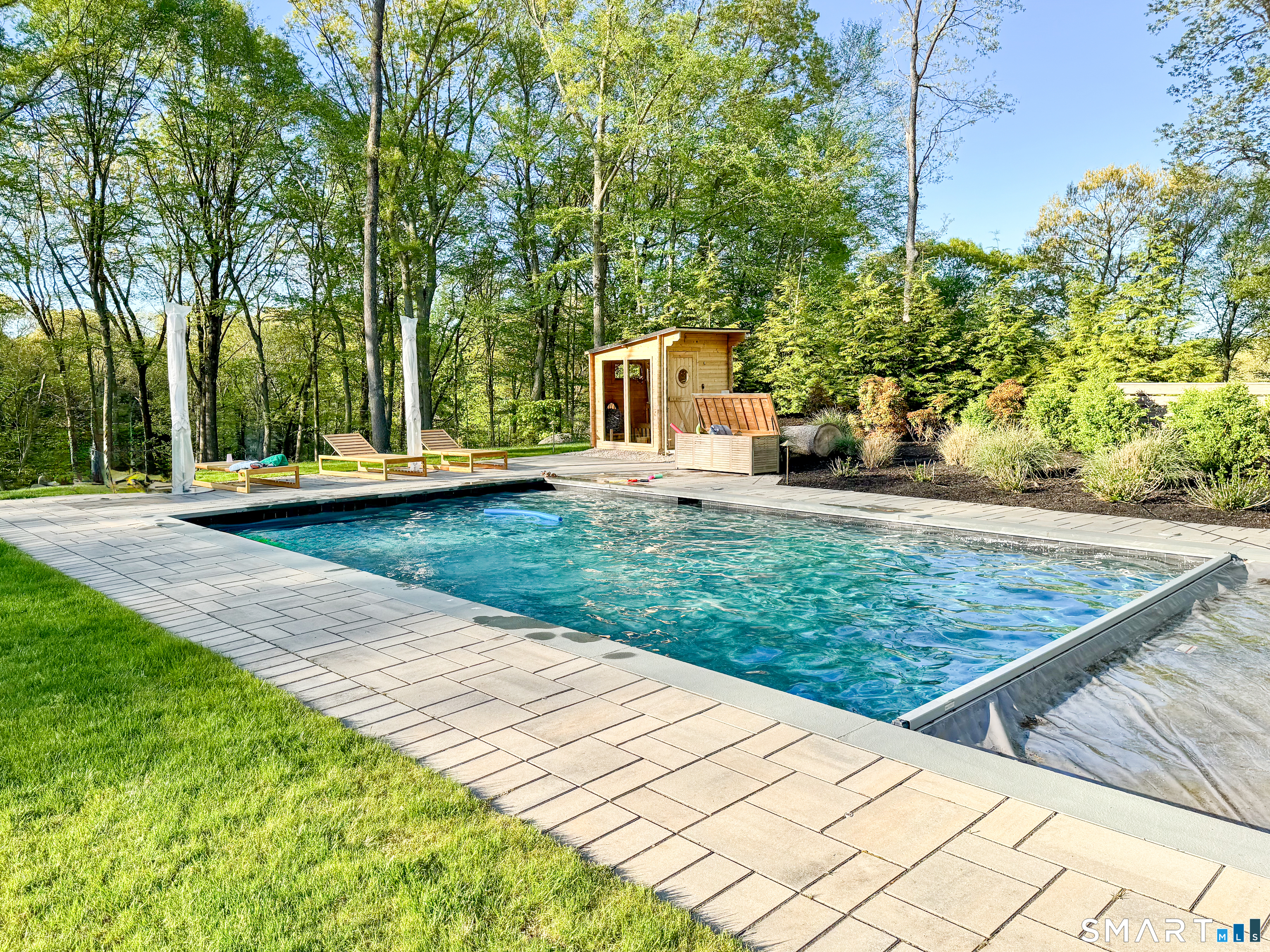 7 Birch Hill Road Weston, CT 06883 - Photo 32 of 32