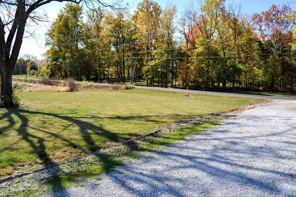 $335,000 | 6739 North 700 West, Sharpsville, IN 46068