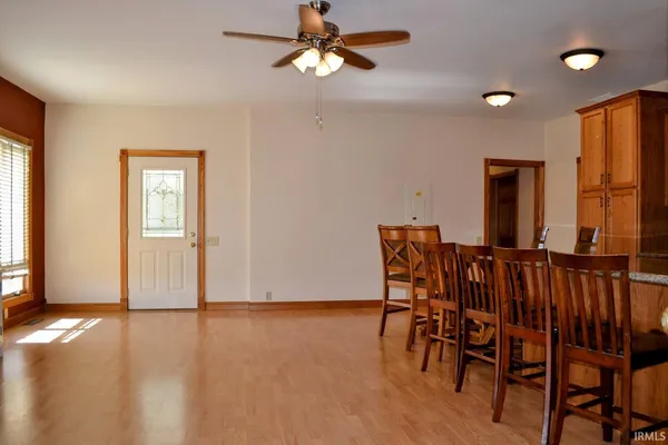 $335,000 | 6739 North 700 West, Sharpsville, IN 46068