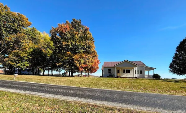 $335,000 | 6739 North 700 West, Sharpsville, IN 46068