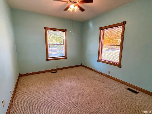 $349,900 | 6739 North 700 West, Sharpsville, IN 46068