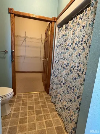 $335,000 | 6739 North 700 West, Sharpsville, IN 46068