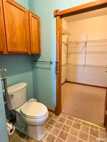 $349,900 | 6739 North 700 West, Sharpsville, IN 46068