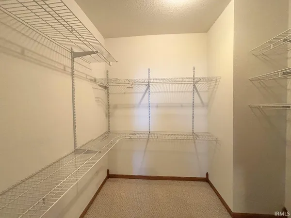 $335,000 | 6739 North 700 West, Sharpsville, IN 46068