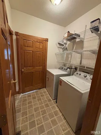 $335,000 | 6739 North 700 West, Sharpsville, IN 46068