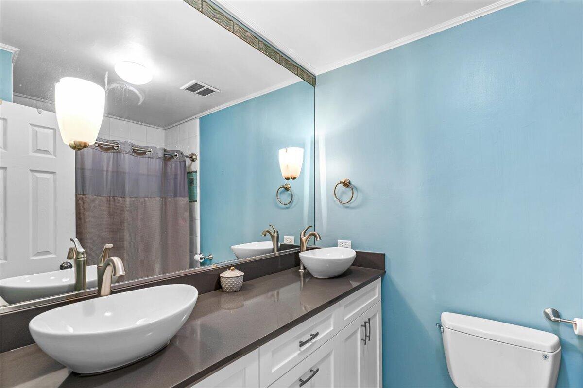 495 Chestnut Street, Unit 16 Ashland, OR 97520 - Photo 19 of 28 25-25