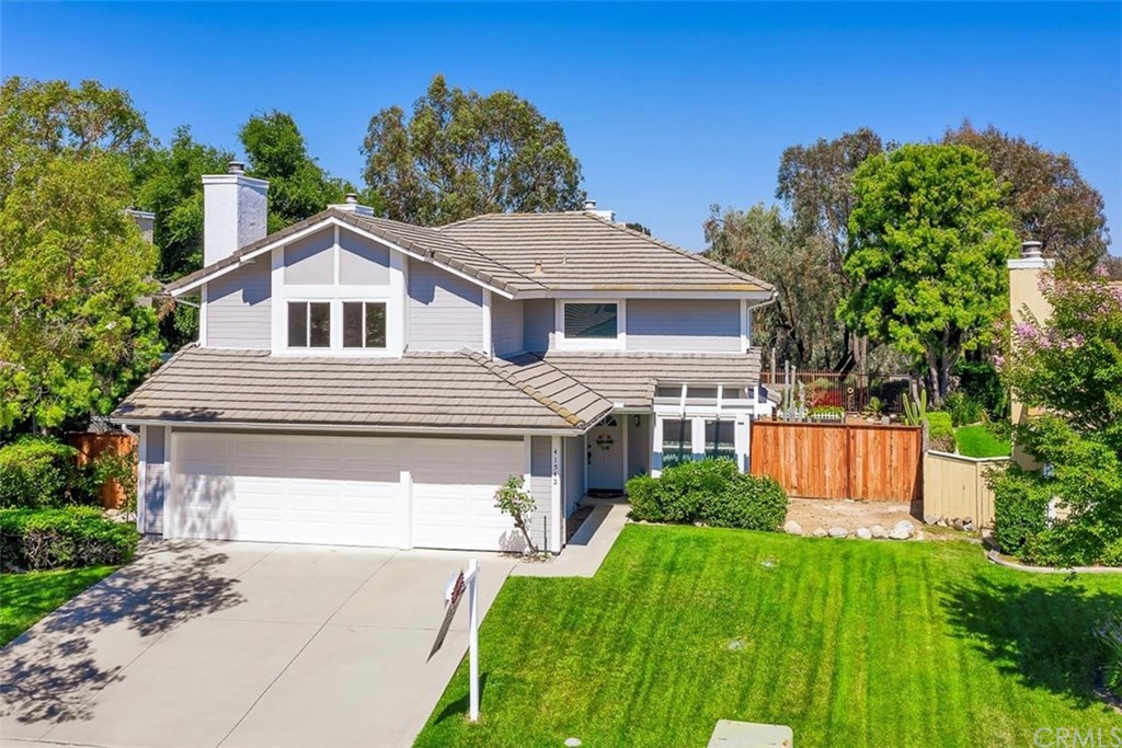 41542 Willow Run Road Temecula, CA 92591 - Photo 1 of 1