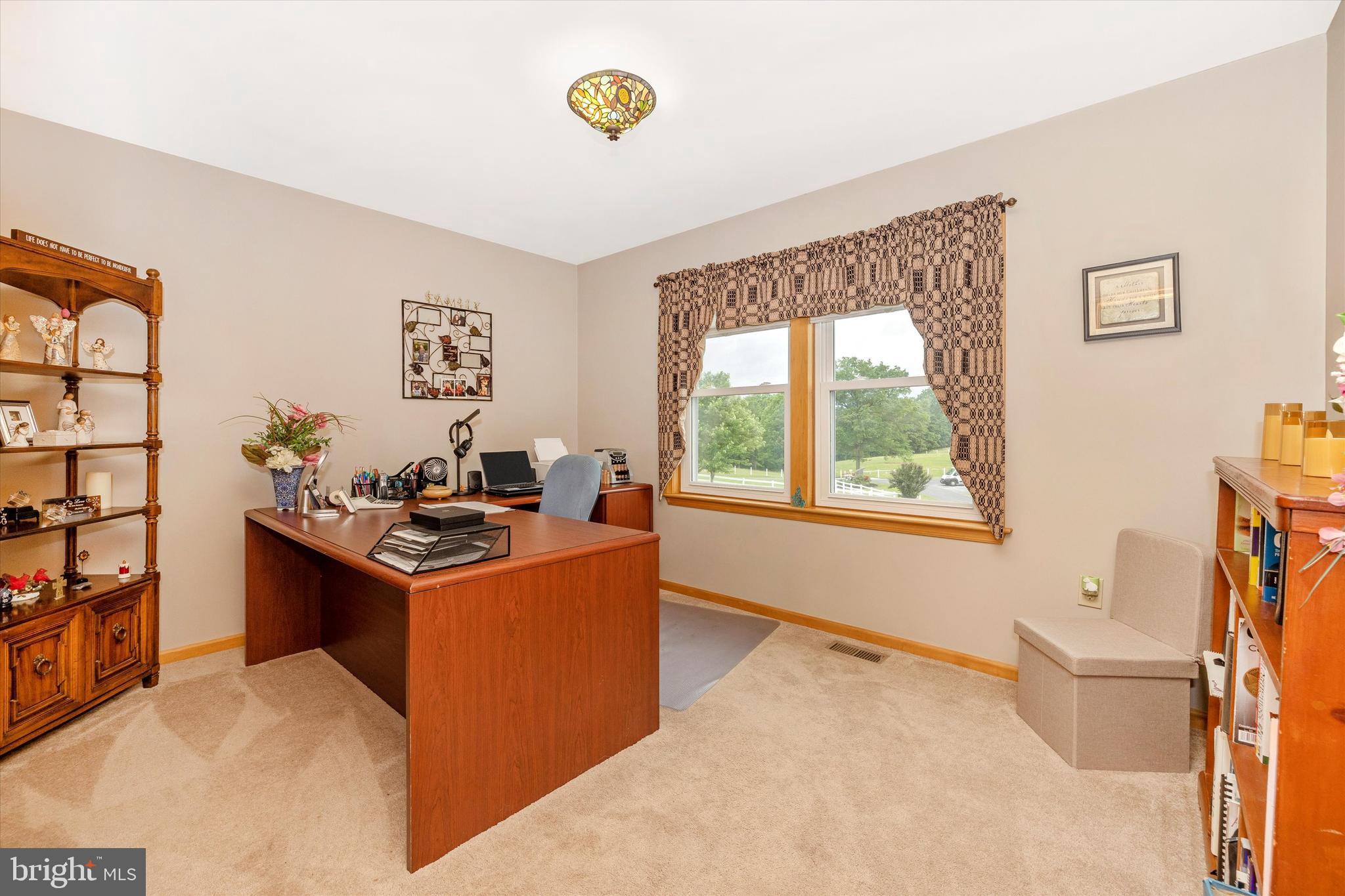 9506 Rocky Ridge Road Rocky Ridge, MD 21778 - Photo 36 of 83 Bedroom 3