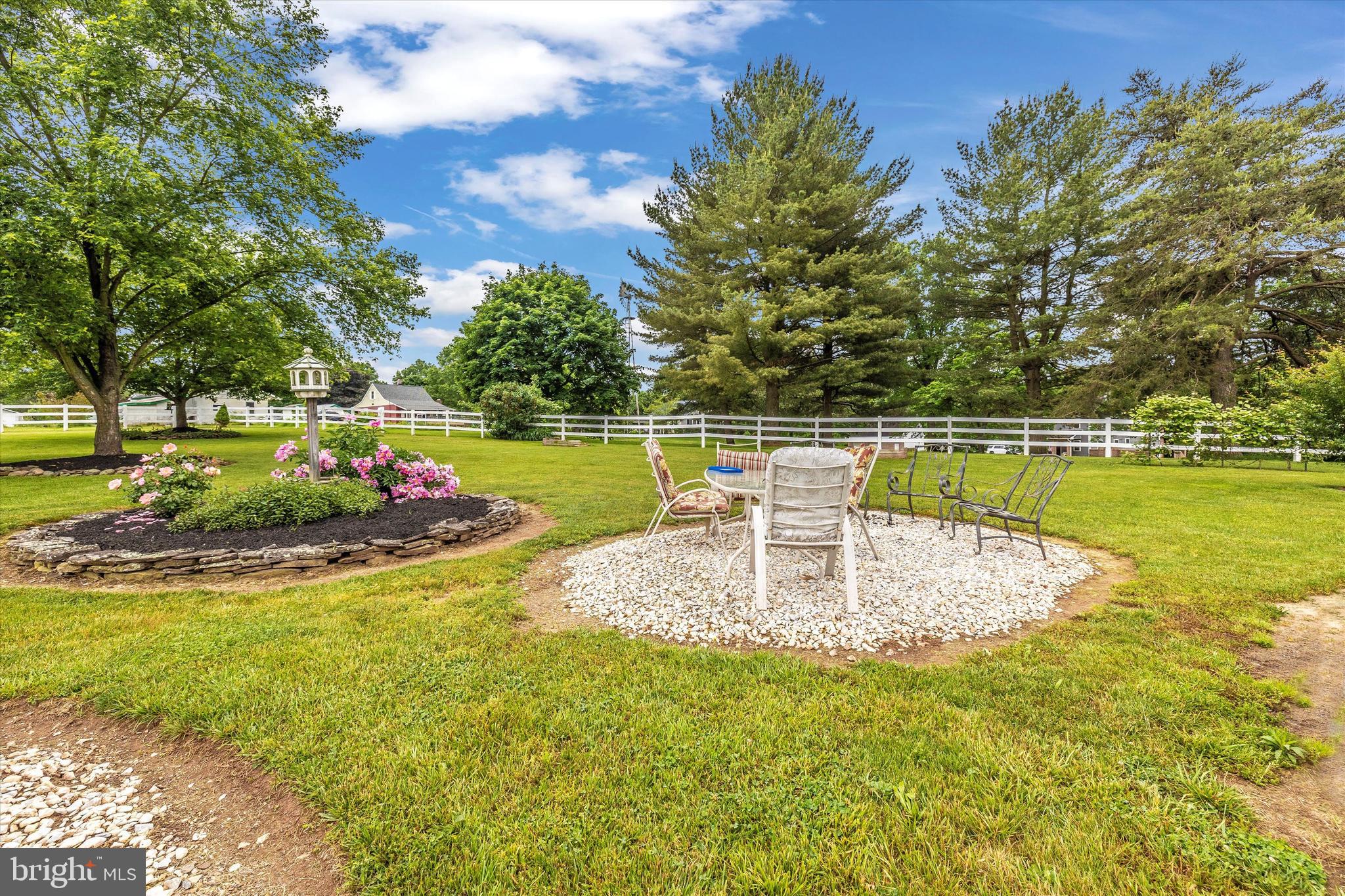 9506 Rocky Ridge Road Rocky Ridge, MD 21778 - Photo 54 of 83 Sitting Area