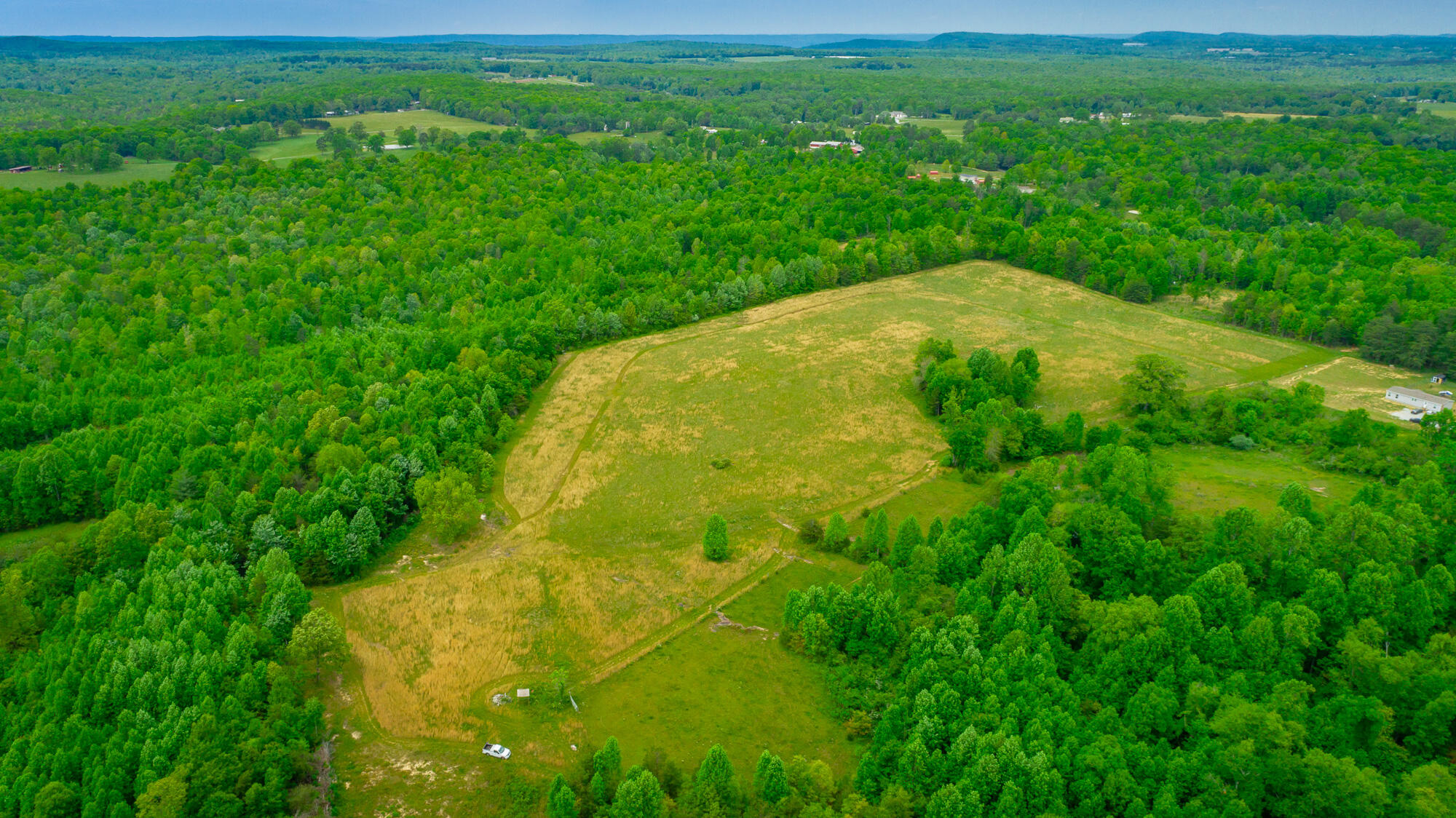 0 Ray Gadd Road Graysville, TN 37338 - Photo 9 of 109 Ray Gadd Road Lot HD-80