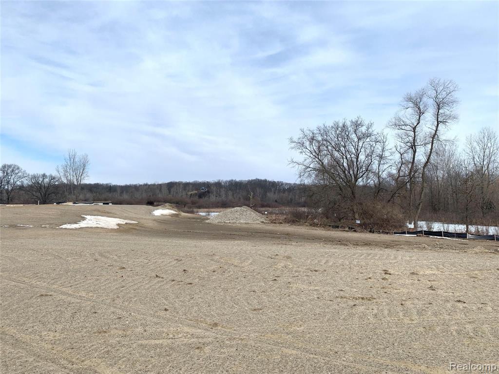 0 Chestnut Springs Drive Howell, MI 48843 - Photo 5 of 8