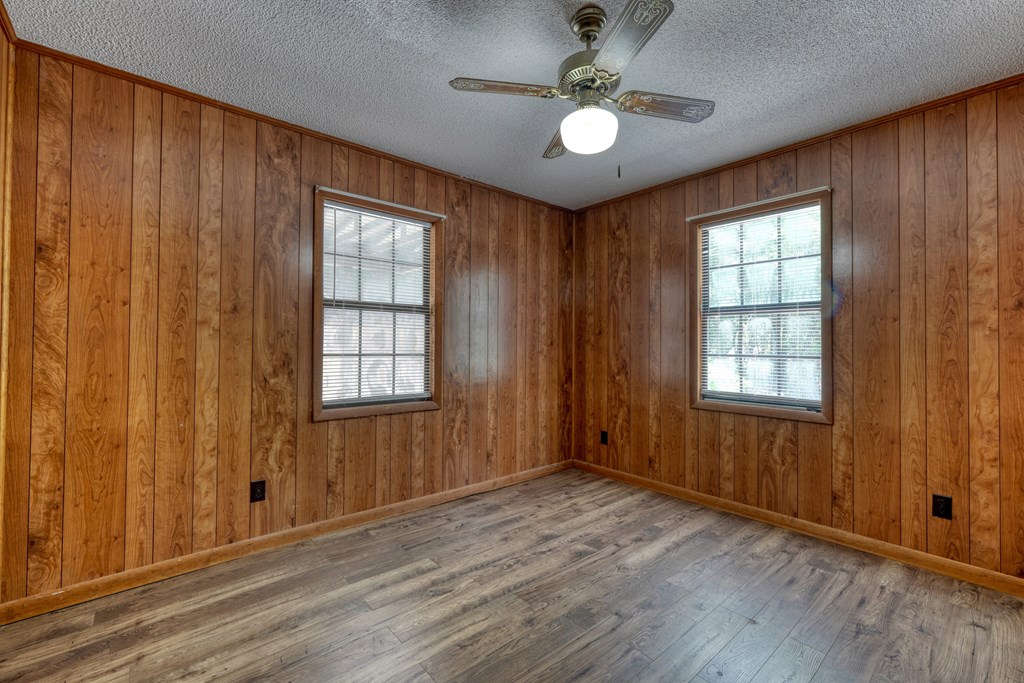 4777 Laurel Mountain Road Hiawassee, GA 30546 - Photo 18 of 34