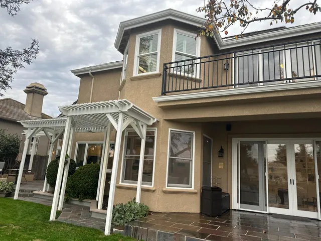 $6,250 | 4824 Longcove Drive, Stockton, CA 95219