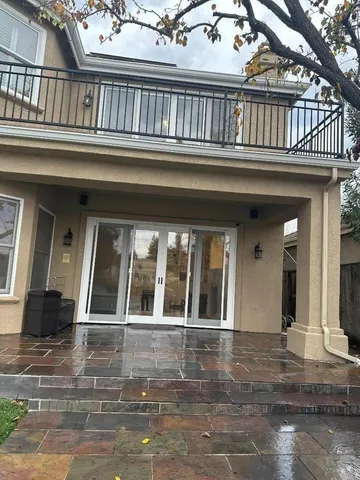 $6,250 | 4824 Longcove Drive, Stockton, CA 95219