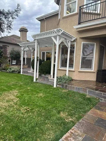 $6,250 | 4824 Longcove Drive, Stockton, CA 95219