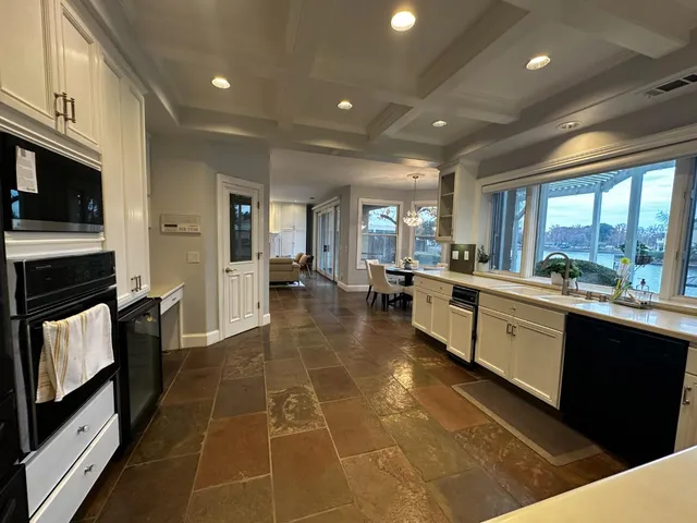 $6,250 | 4824 Longcove Drive, Stockton, CA 95219