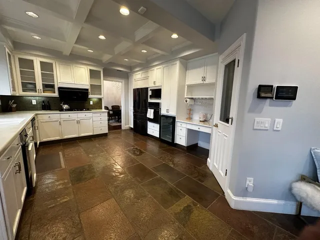 $6,250 | 4824 Longcove Drive, Stockton, CA 95219