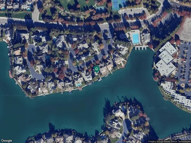 $6,250 | 4824 Longcove Drive, Stockton, CA 95219