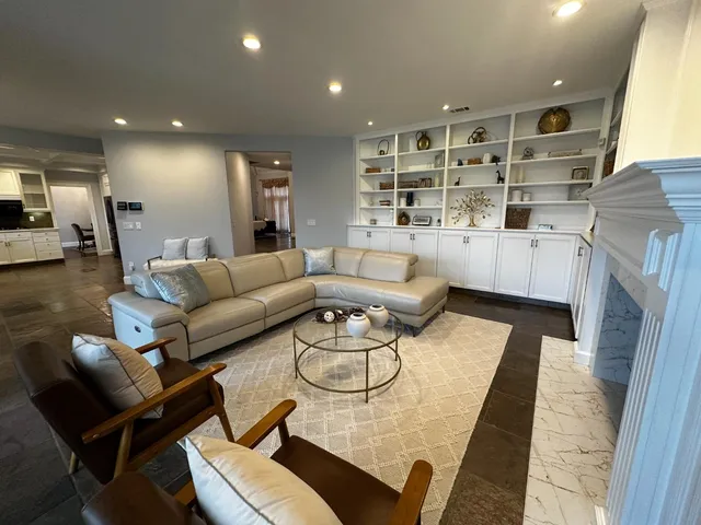 $6,250 | 4824 Longcove Drive, Stockton, CA 95219