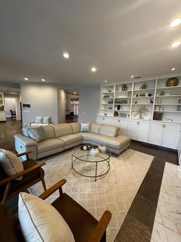 $6,250 | 4824 Longcove Drive, Stockton, CA 95219