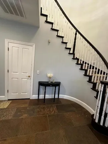 $6,250 | 4824 Longcove Drive, Stockton, CA 95219