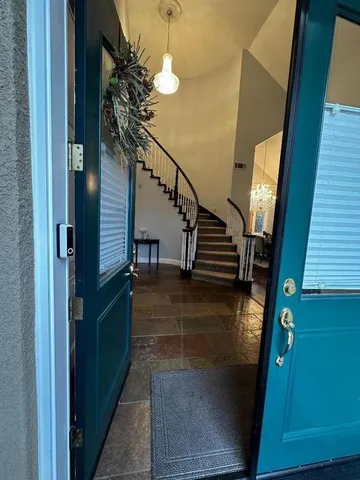 $6,250 | 4824 Longcove Drive, Stockton, CA 95219