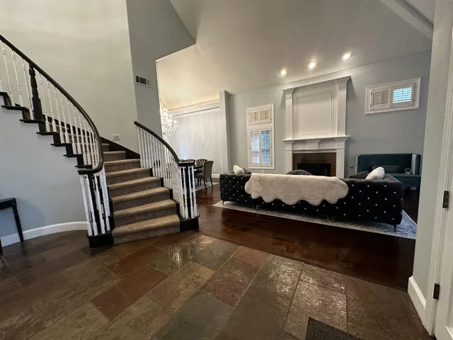 $6,250 | 4824 Longcove Drive, Stockton, CA 95219